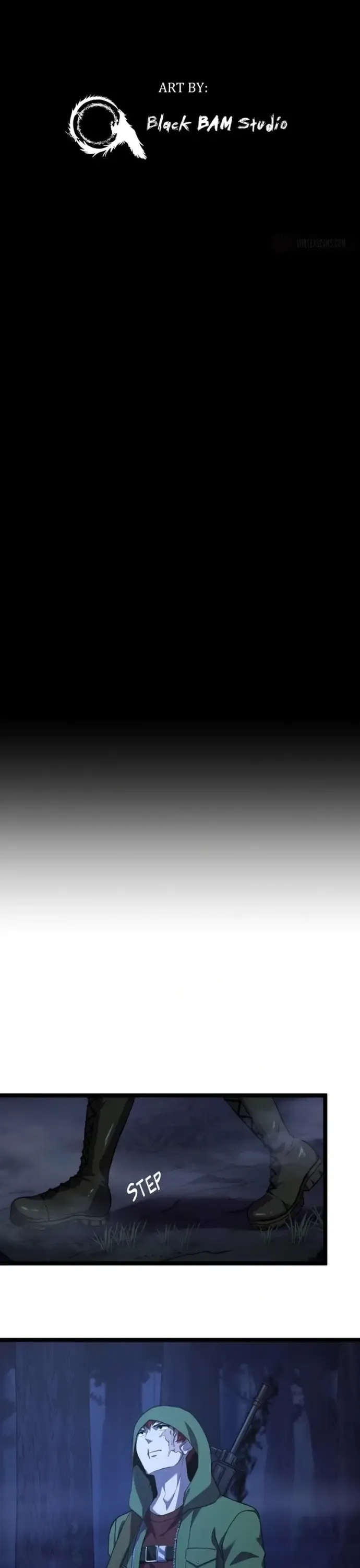 Code Demon - Chương 4 - Trang 11