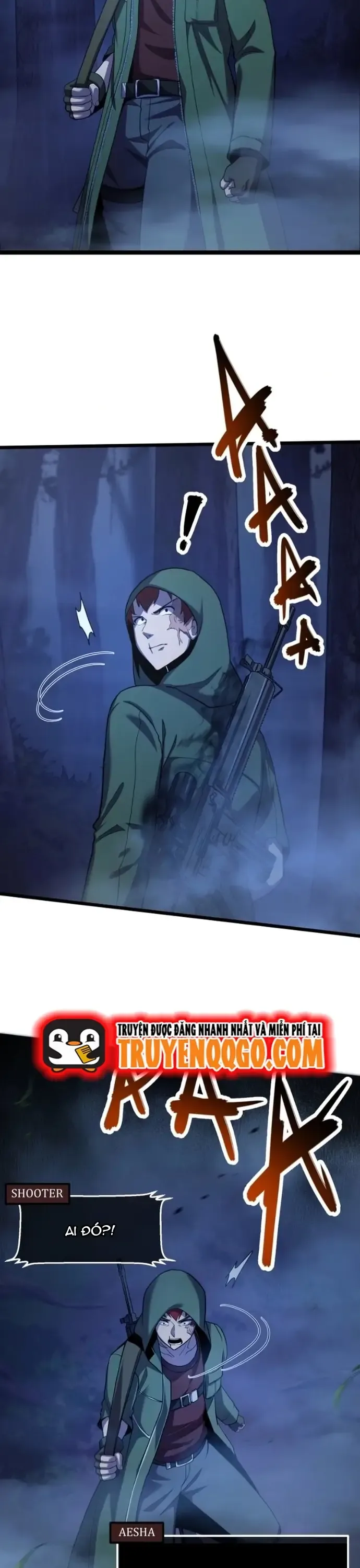 Code Demon - Chương 4 - Trang 12