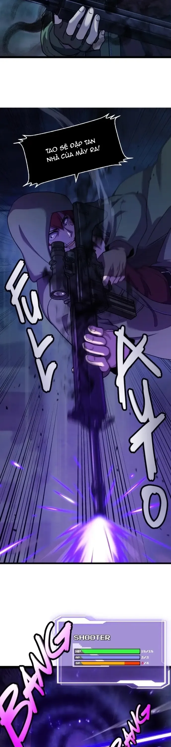 Code Demon - Chương 4 - Trang 14