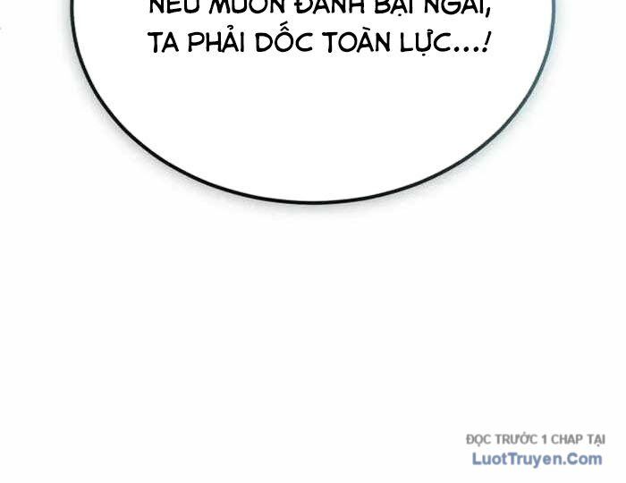 Hồi Quy Giả Về Hưu - Chương 77 - Trang 119