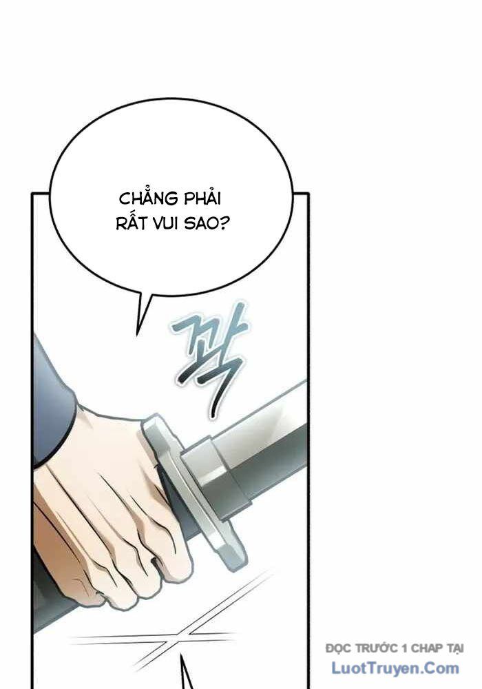 Hồi Quy Giả Về Hưu - Chương 77 - Trang 112