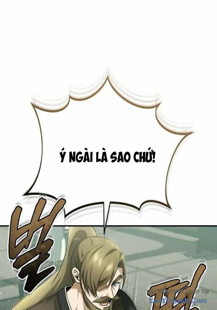 Hồi Quy Giả Về Hưu - Chương 77 - Trang 42