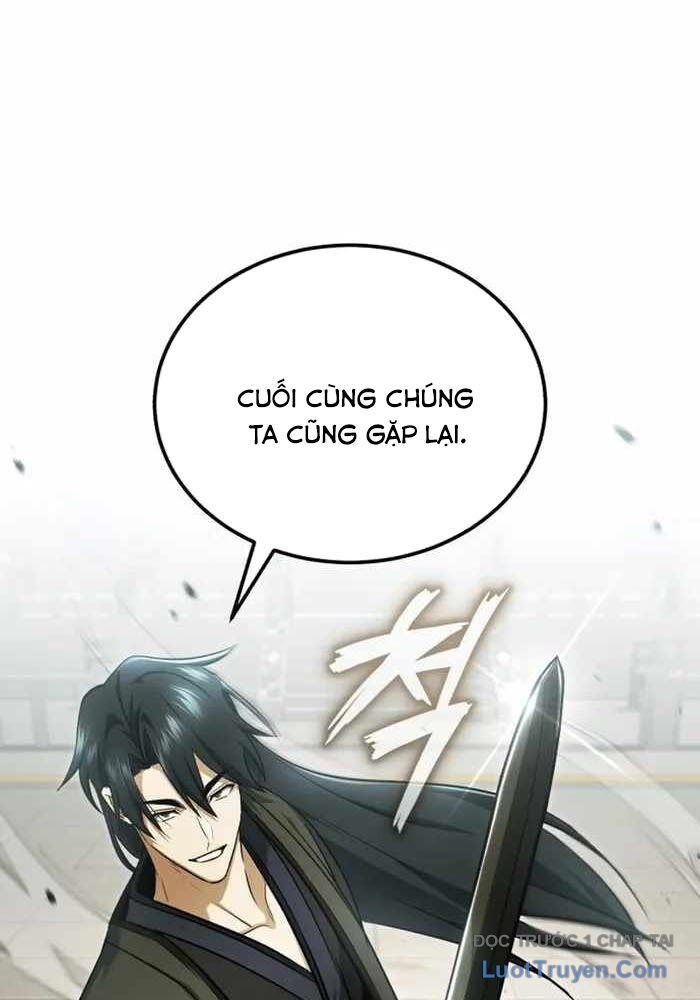 Hồi Quy Giả Về Hưu - Chương 77 - Trang 74
