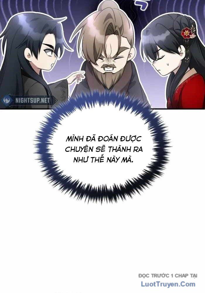 Hồi Quy Giả Về Hưu - Chương 77 - Trang 47