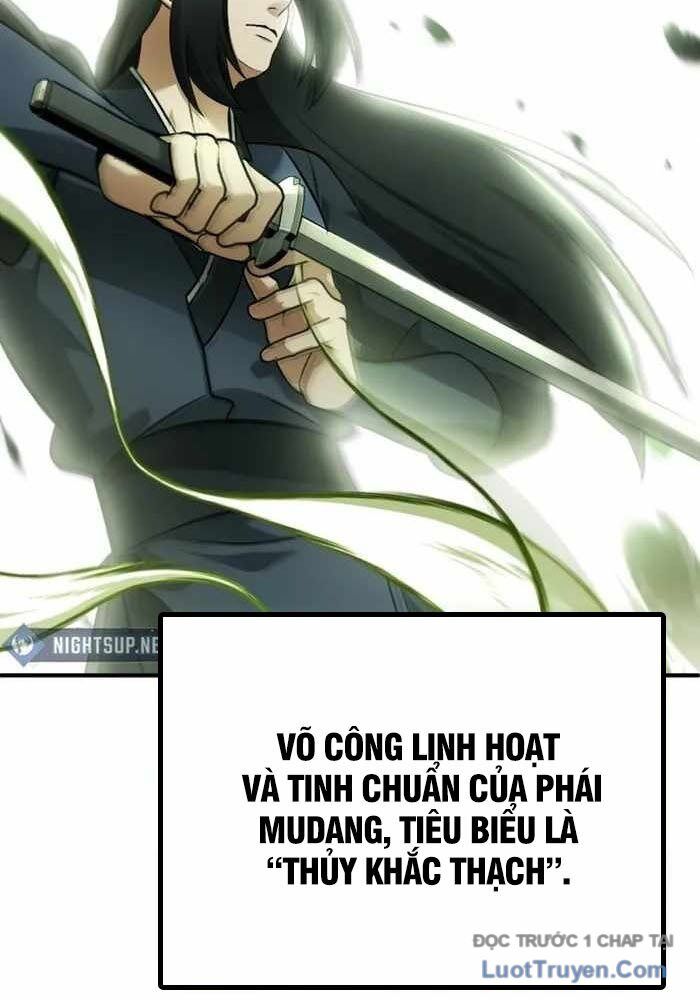 Hồi Quy Giả Về Hưu - Chương 77 - Trang 97