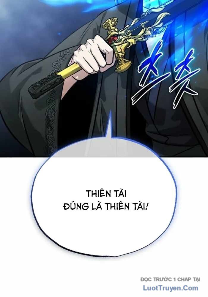 Hồi Quy Giả Về Hưu - Chương 77 - Trang 126