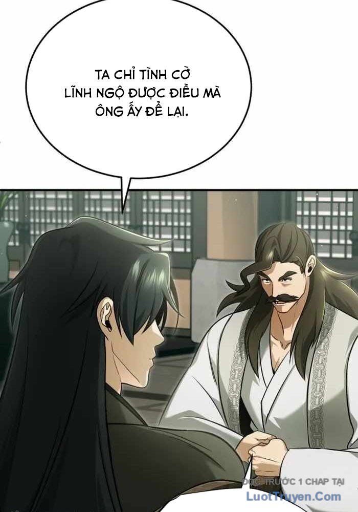Hồi Quy Giả Về Hưu - Chương 77 - Trang 29