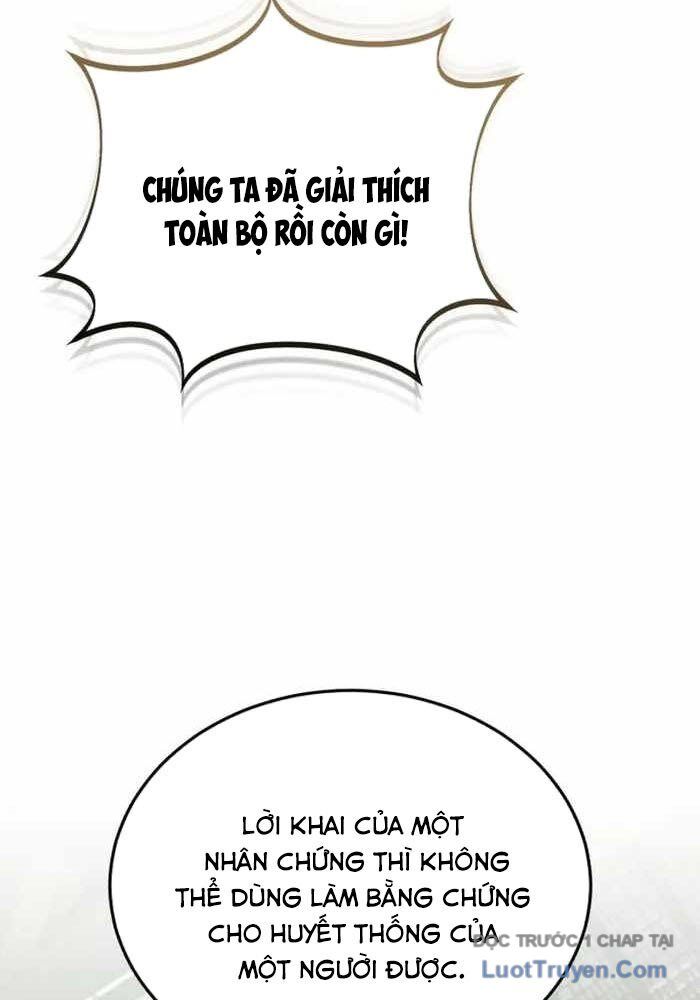 Hồi Quy Giả Về Hưu - Chương 77 - Trang 44