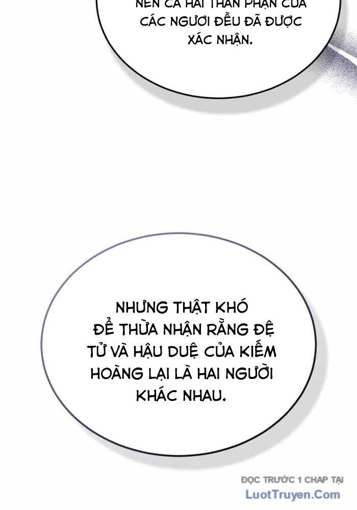 Hồi Quy Giả Về Hưu - Chương 77 - Trang 41