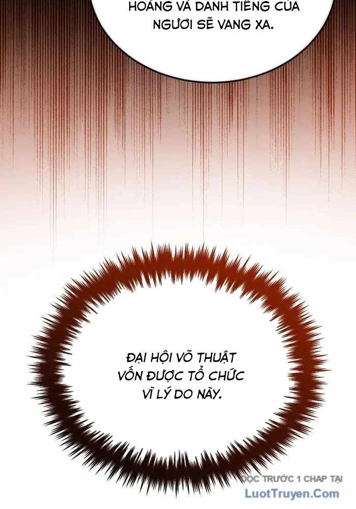 Hồi Quy Giả Về Hưu - Chương 77 - Trang 52