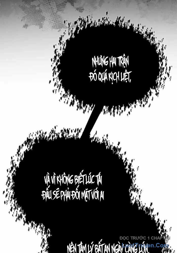 Hồi Quy Giả Về Hưu - Chương 77 - Trang 61