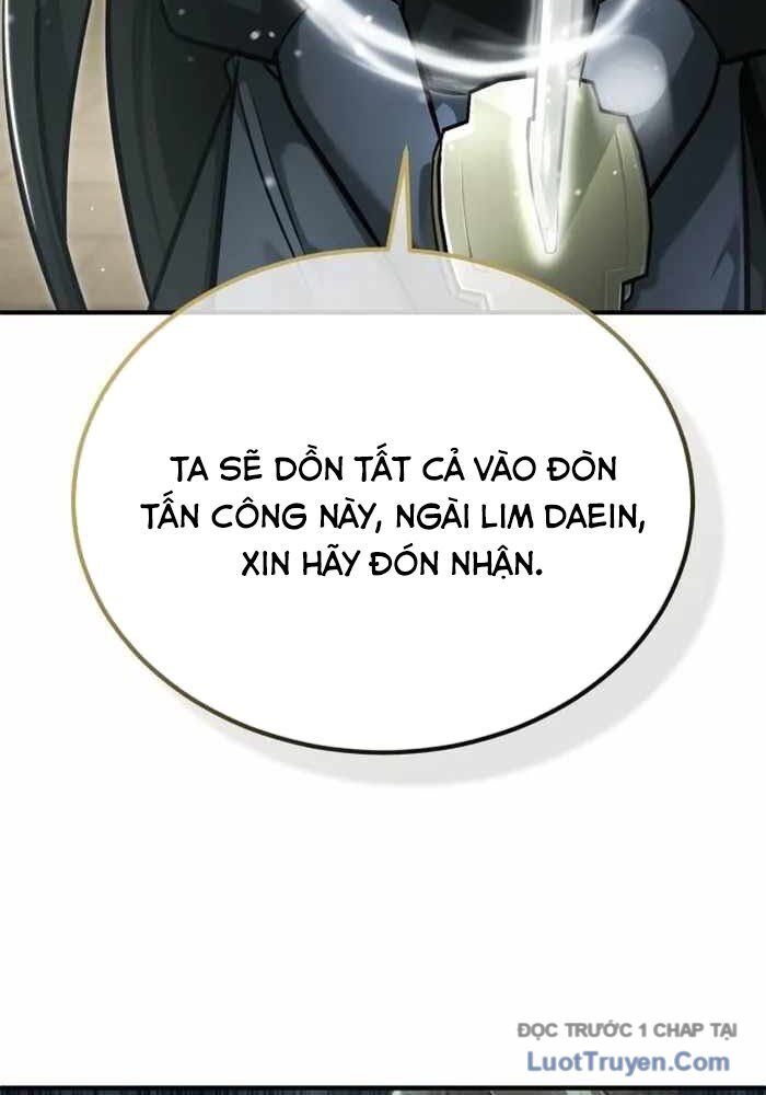 Hồi Quy Giả Về Hưu - Chương 77 - Trang 123