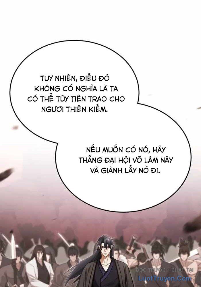 Hồi Quy Giả Về Hưu - Chương 77 - Trang 50