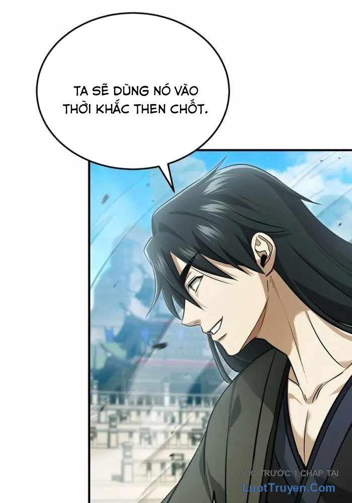 Hồi Quy Giả Về Hưu - Chương 77 - Trang 105