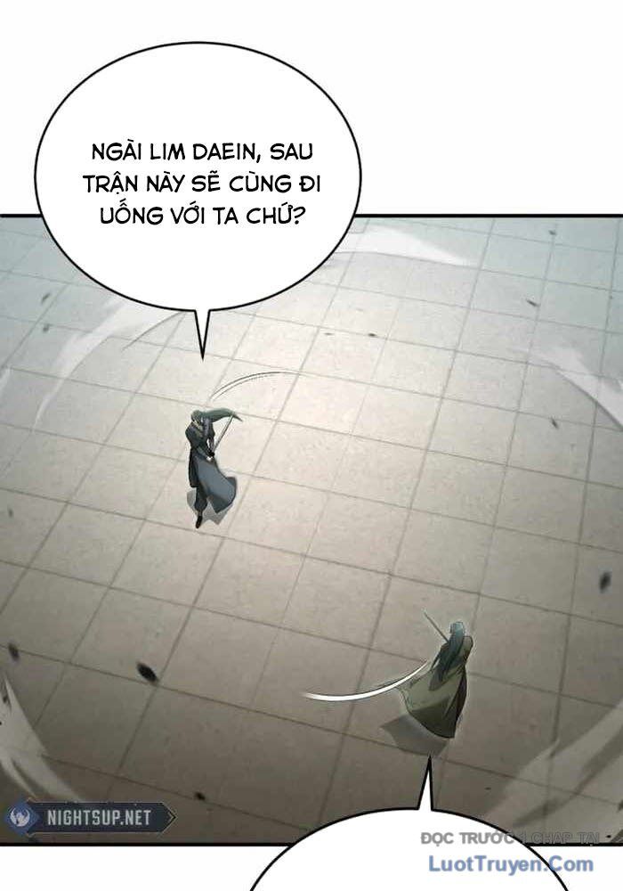 Hồi Quy Giả Về Hưu - Chương 77 - Trang 78