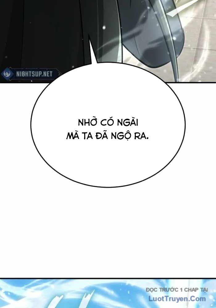 Hồi Quy Giả Về Hưu - Chương 77 - Trang 121