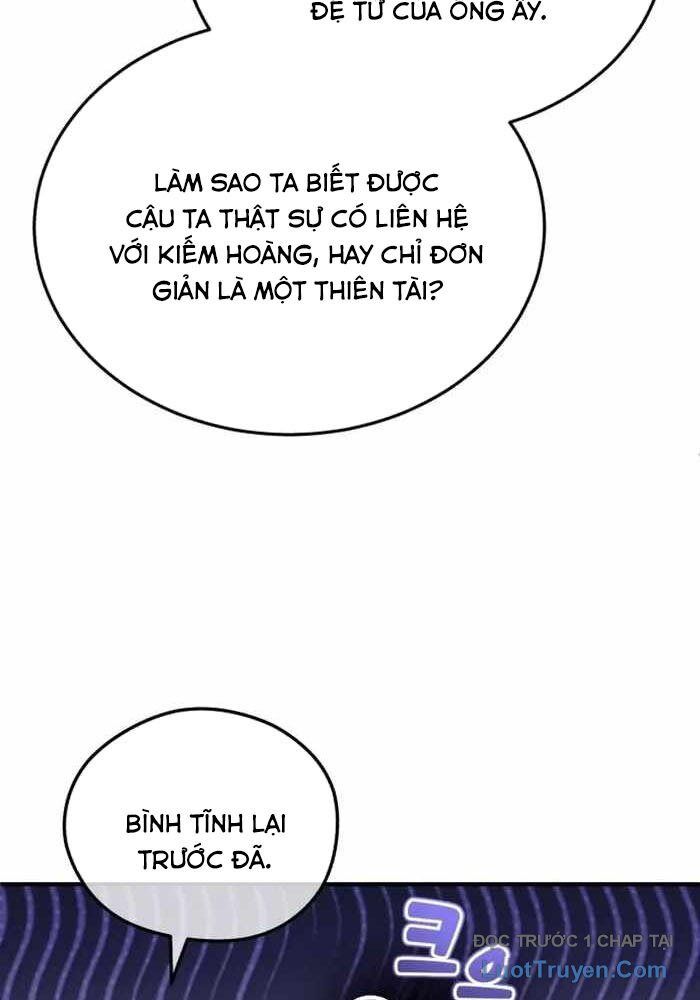 Hồi Quy Giả Về Hưu - Chương 77 - Trang 46