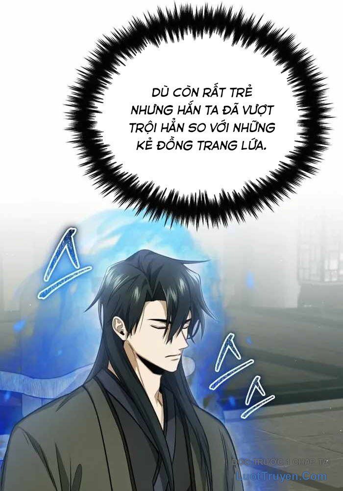 Hồi Quy Giả Về Hưu - Chương 77 - Trang 32
