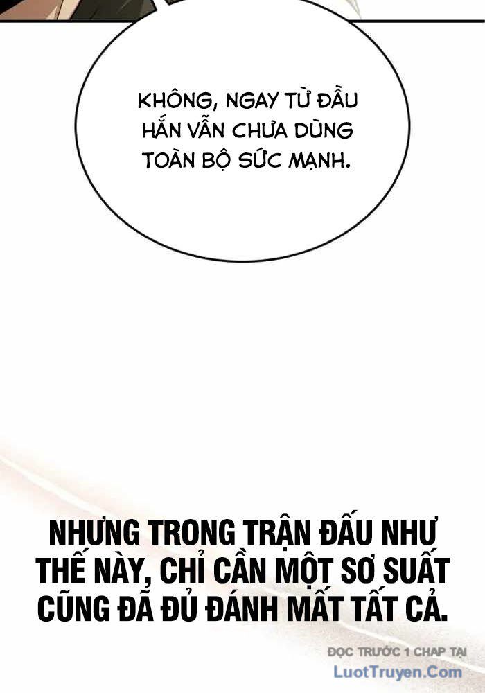 Hồi Quy Giả Về Hưu - Chương 77 - Trang 101