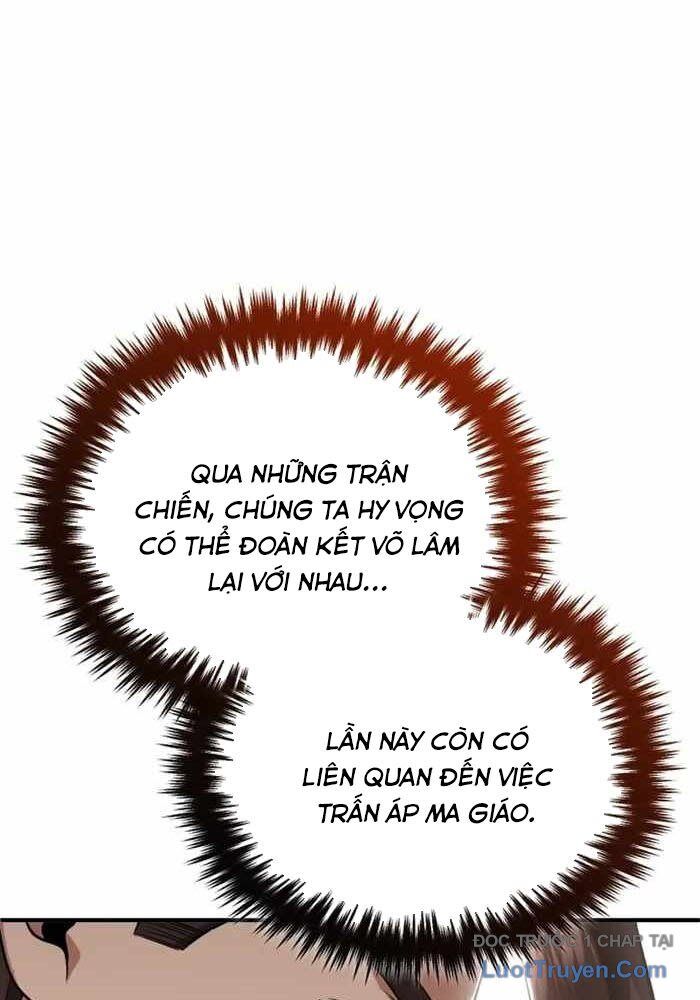 Hồi Quy Giả Về Hưu - Chương 77 - Trang 53