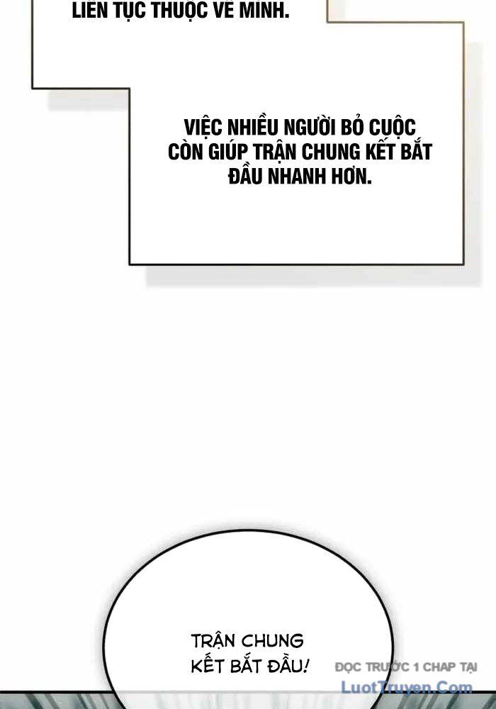 Hồi Quy Giả Về Hưu - Chương 77 - Trang 72