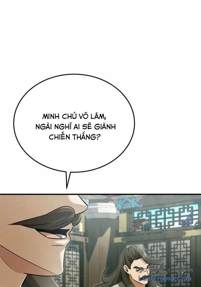 Hồi Quy Giả Về Hưu - Chương 77 - Trang 98