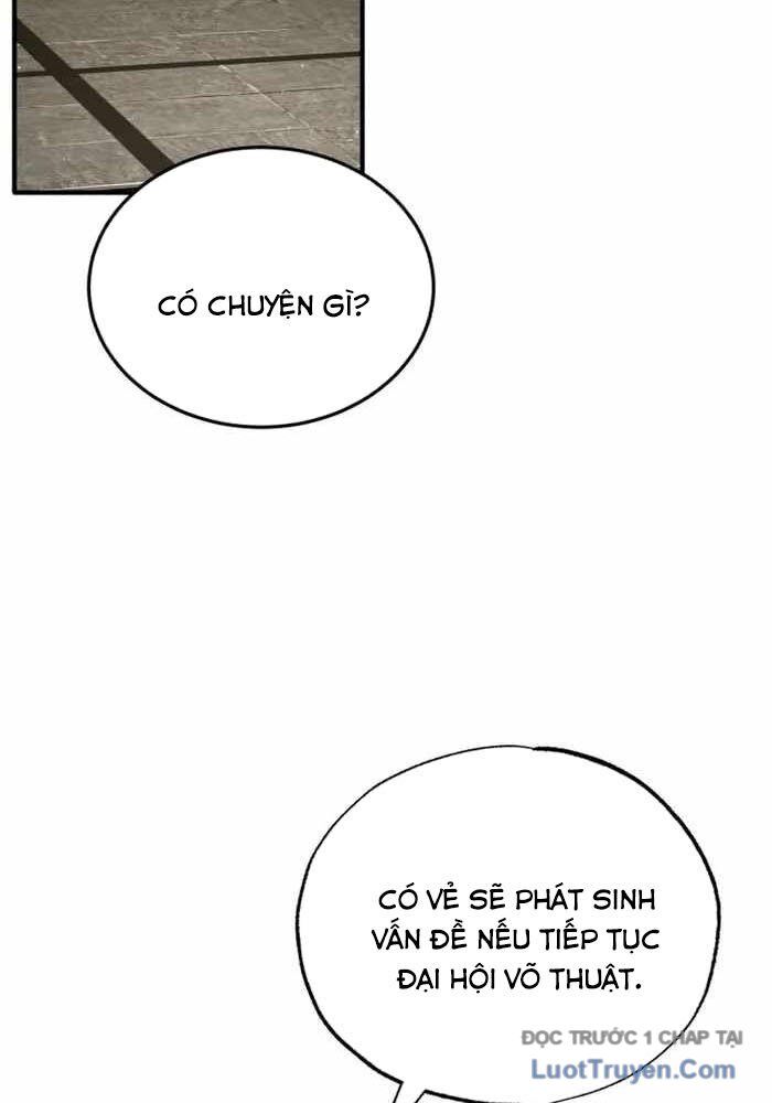 Hồi Quy Giả Về Hưu - Chương 77 - Trang 56