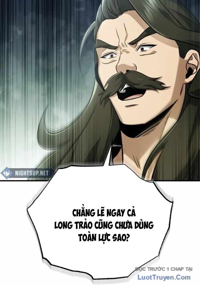 Hồi Quy Giả Về Hưu - Chương 77 - Trang 124