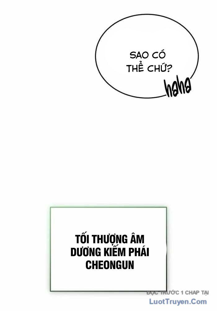Hồi Quy Giả Về Hưu - Chương 77 - Trang 108