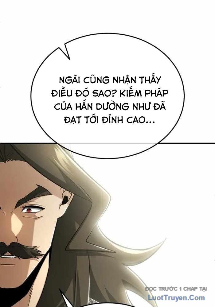 Hồi Quy Giả Về Hưu - Chương 77 - Trang 100
