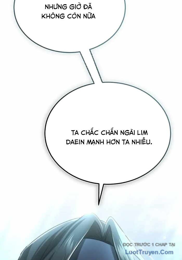 Hồi Quy Giả Về Hưu - Chương 77 - Trang 117