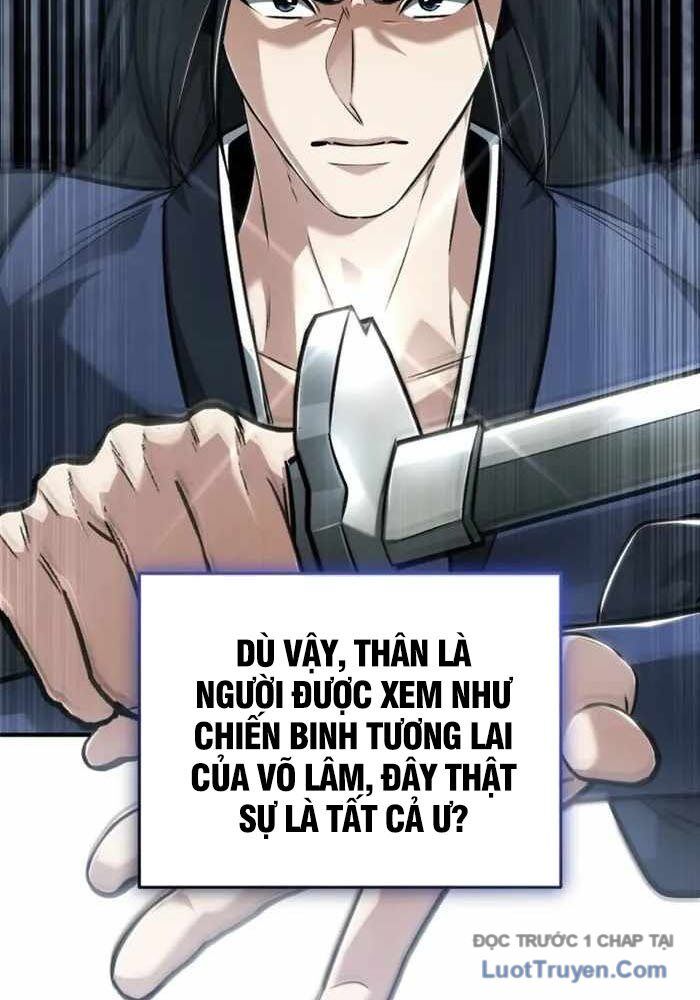 Hồi Quy Giả Về Hưu - Chương 77 - Trang 92