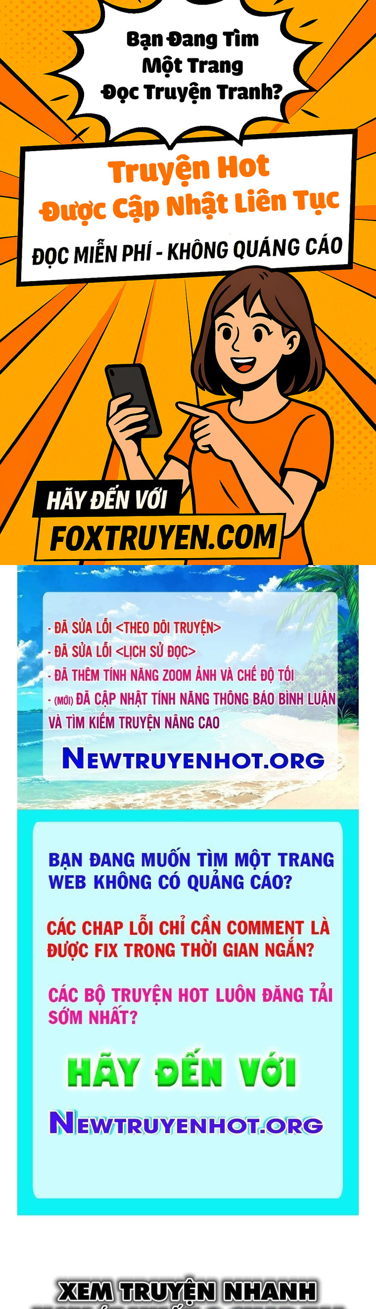 Breakers - Chương 1 - Trang 1