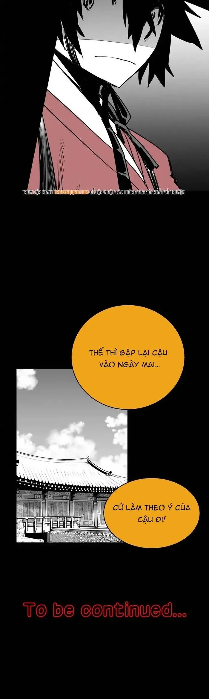 Thần Thám Siêu Linh - Chương 19 - Trang 27