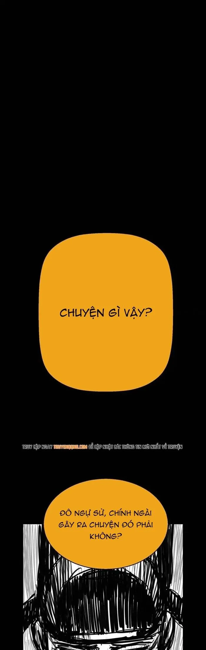 Thần Thám Siêu Linh - Chương 19 - Trang 23