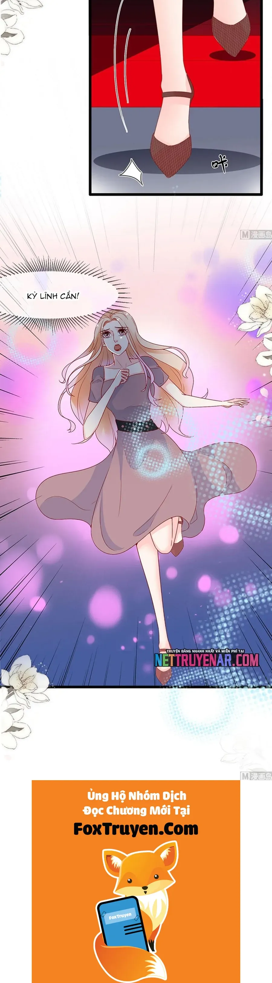 Chu Tiên Sinh, Ép Cưới Phạm Pháp Đó - Chương 144 - Trang 14