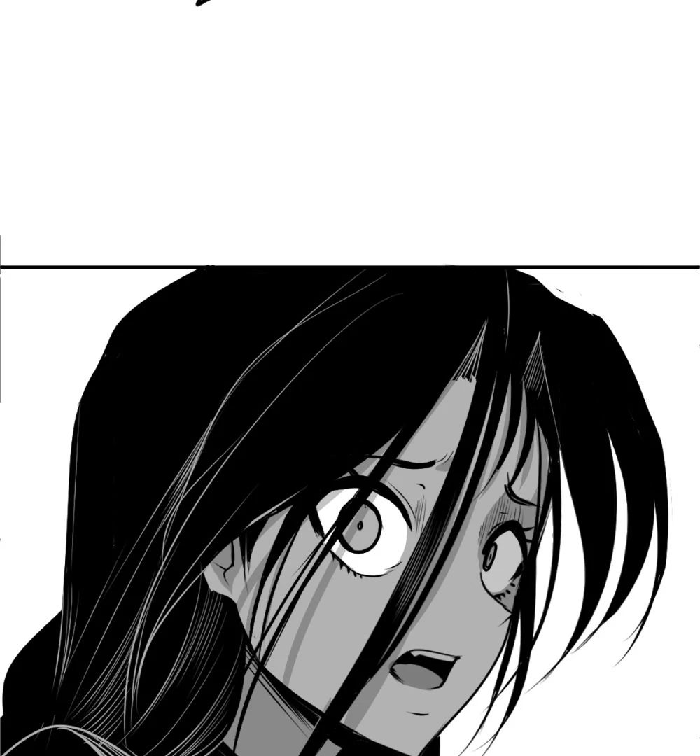 Dưới Đáy Vực Sâu (Sunken Depths Comics) - Chương 4 - Trang 126