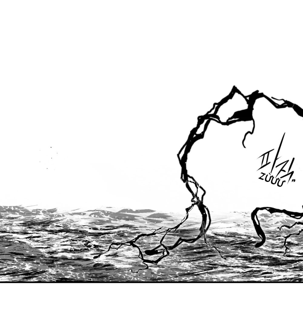 Dưới Đáy Vực Sâu (Sunken Depths Comics) - Chương 4 - Trang 108