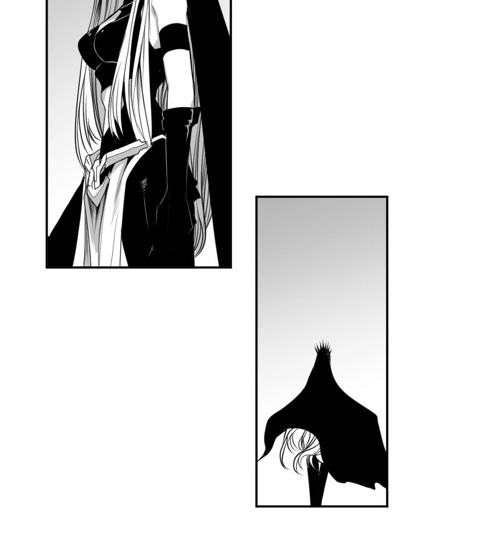 Dưới Đáy Vực Sâu (Sunken Depths Comics) - Chương 4 - Trang 132