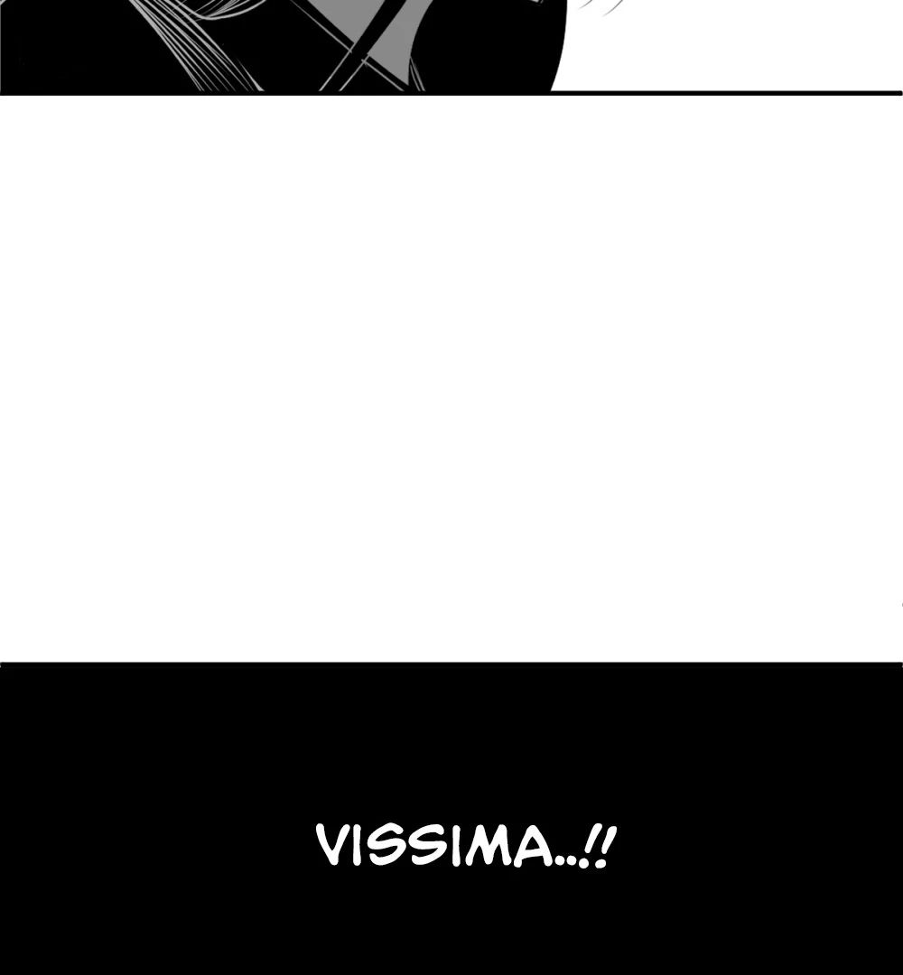 Dưới Đáy Vực Sâu (Sunken Depths Comics) - Chương 4 - Trang 127