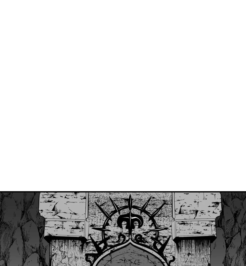 Dưới Đáy Vực Sâu (Sunken Depths Comics) - Chương 4 - Trang 133