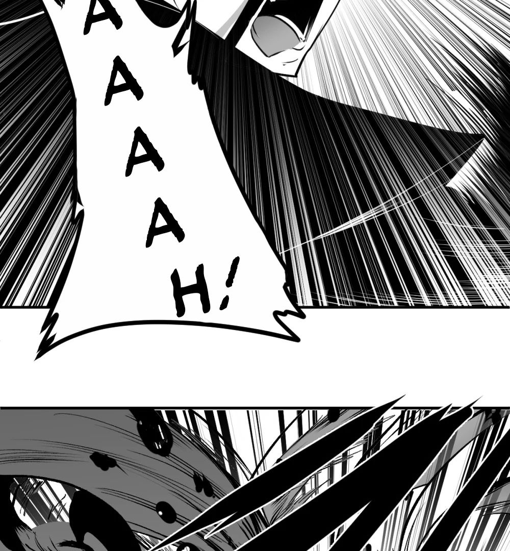 Dưới Đáy Vực Sâu (Sunken Depths Comics) - Chương 4 - Trang 117