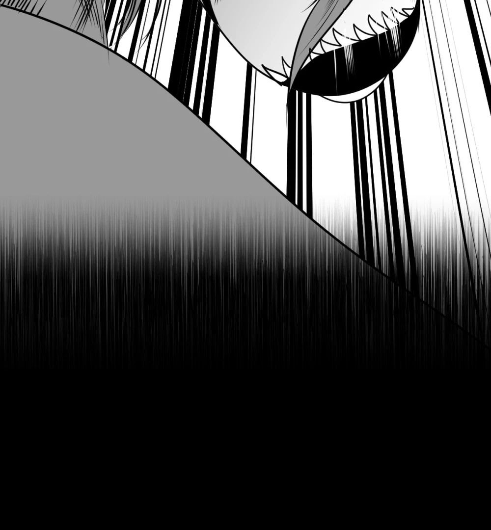 Dưới Đáy Vực Sâu (Sunken Depths Comics) - Chương 4 - Trang 115