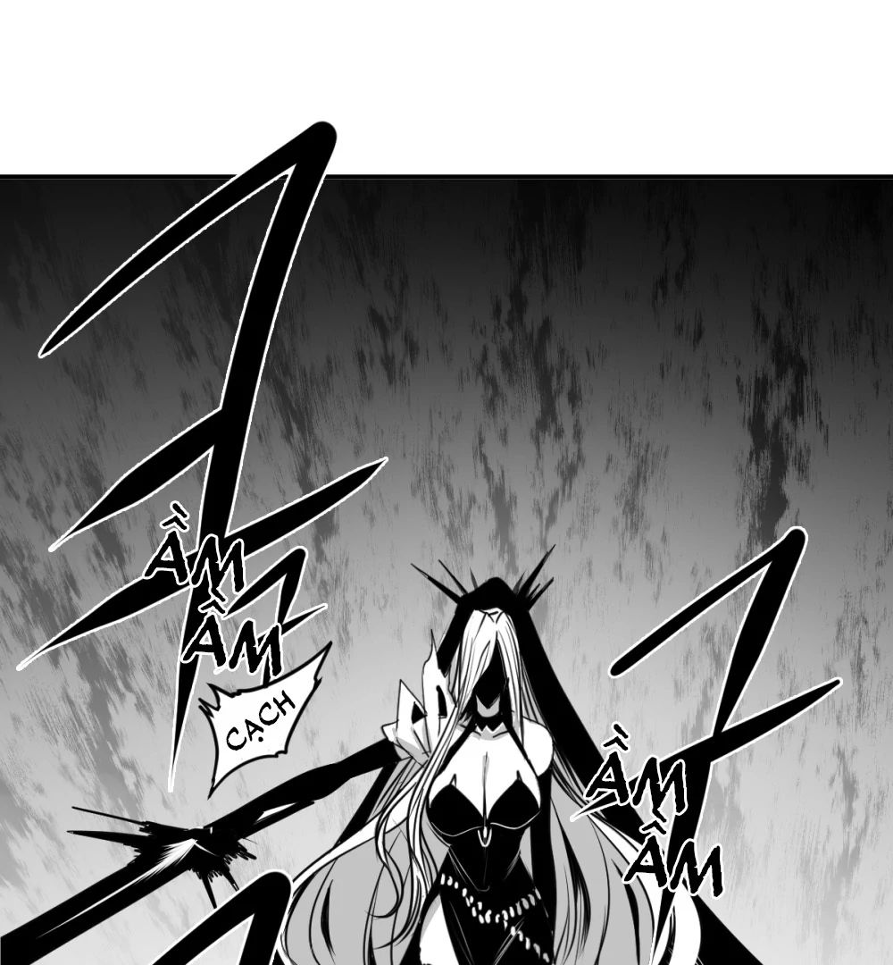 Dưới Đáy Vực Sâu (Sunken Depths Comics) - Chương 4 - Trang 109