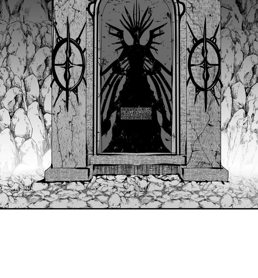 Dưới Đáy Vực Sâu (Sunken Depths Comics) - Chương 4 - Trang 134