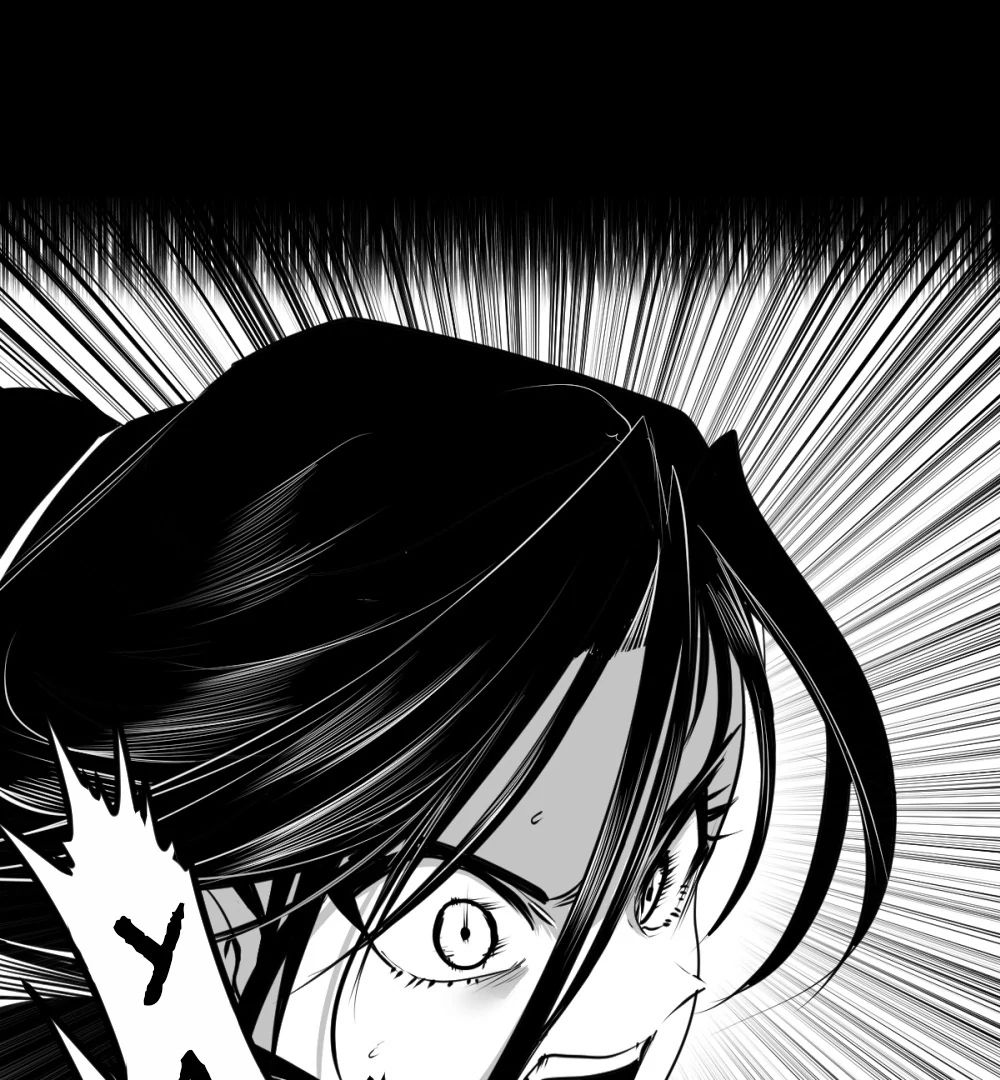 Dưới Đáy Vực Sâu (Sunken Depths Comics) - Chương 4 - Trang 116
