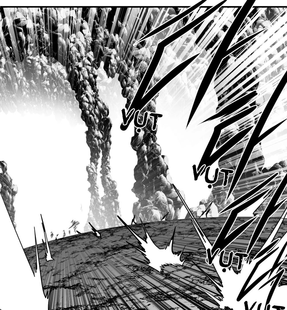 Dưới Đáy Vực Sâu (Sunken Depths Comics) - Chương 4 - Trang 129