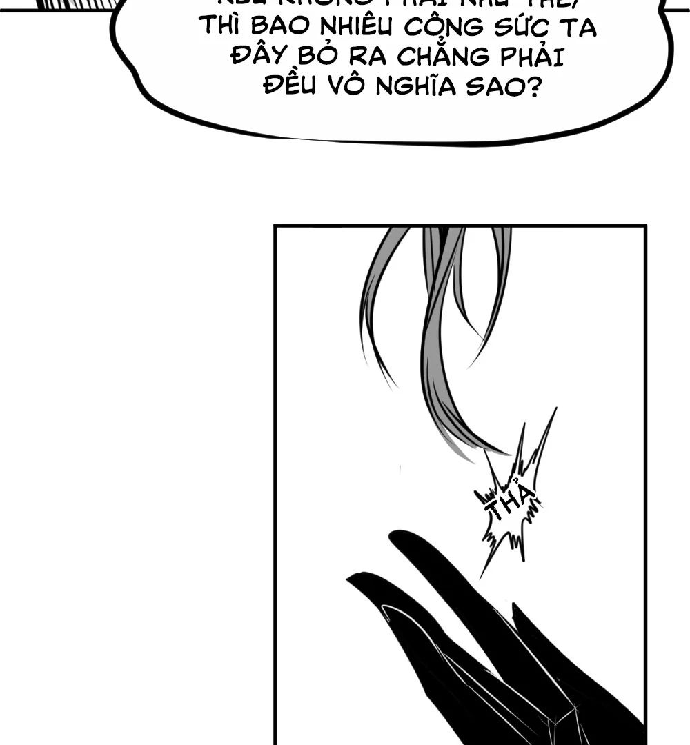 Dưới Đáy Vực Sâu (Sunken Depths Comics) - Chương 4 - Trang 112