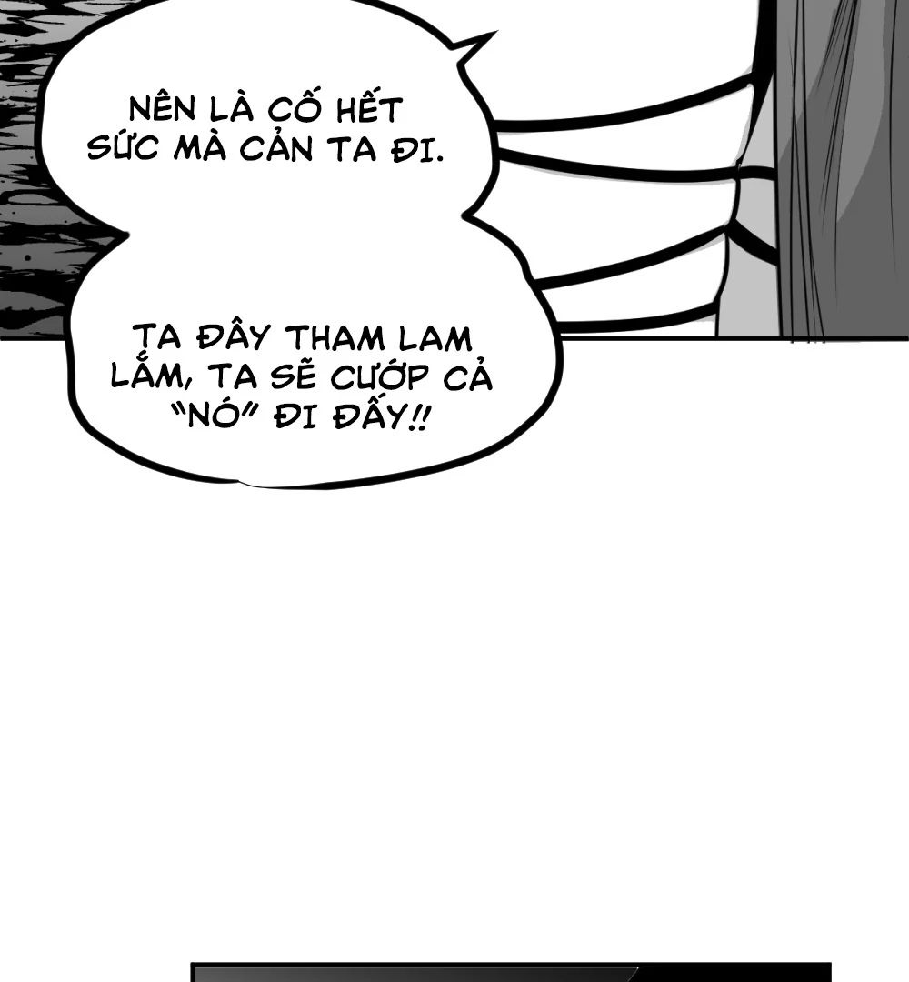 Dưới Đáy Vực Sâu (Sunken Depths Comics) - Chương 4 - Trang 103