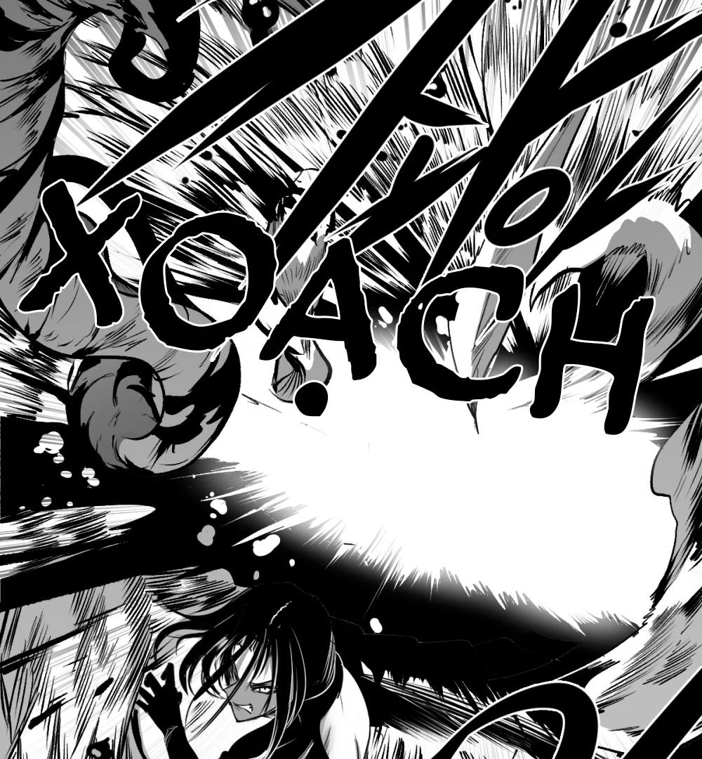 Dưới Đáy Vực Sâu (Sunken Depths Comics) - Chương 4 - Trang 118